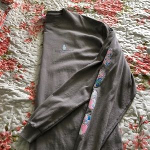 Simply Southern tshirt